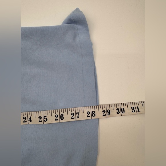 Polo Ralph Lauren Blue Large - Picture 7 of 7